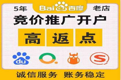 百度搜索推广的成功案例：企业如何实现精准营销